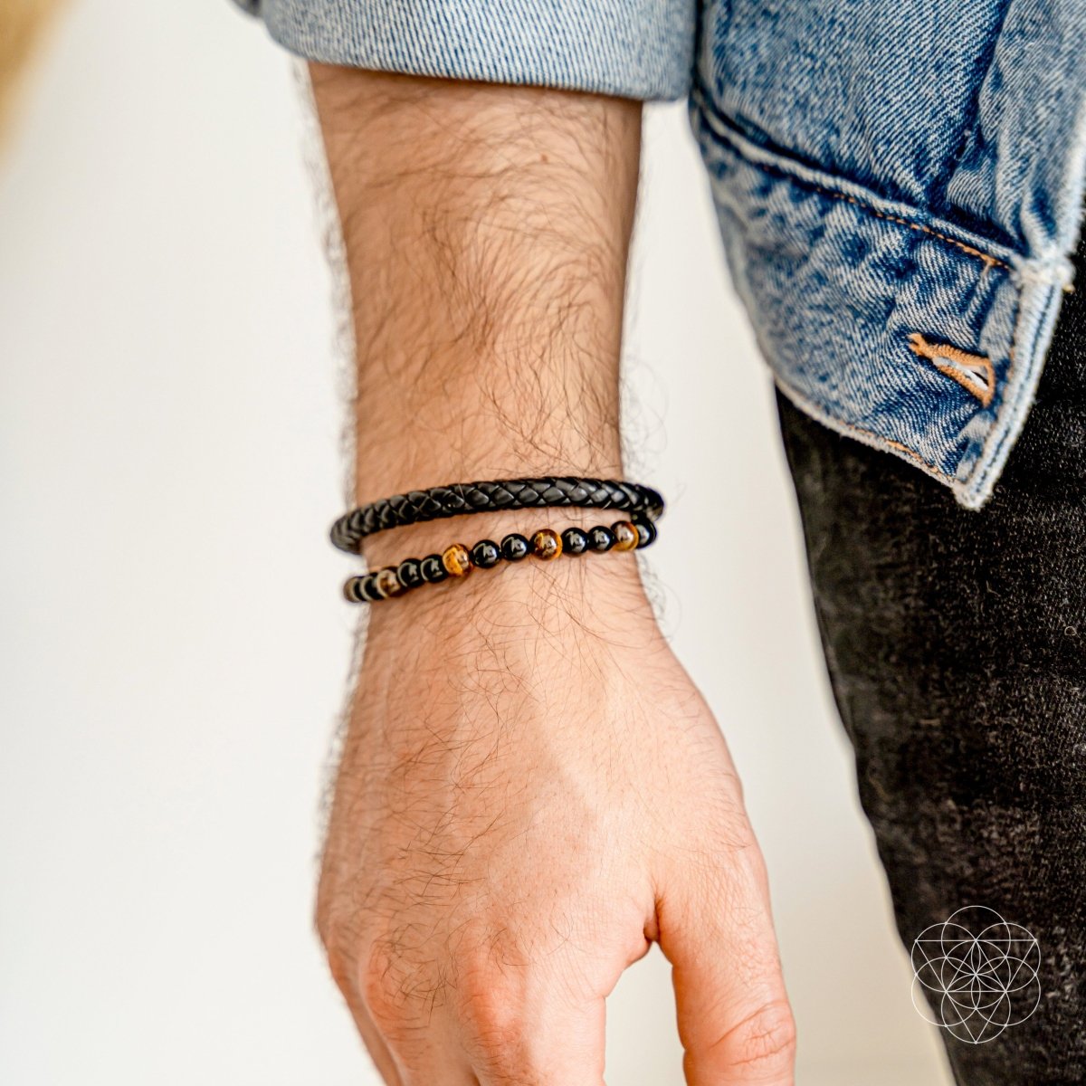 The Professional Success Bracelet | Bracelet | Wiccan Center