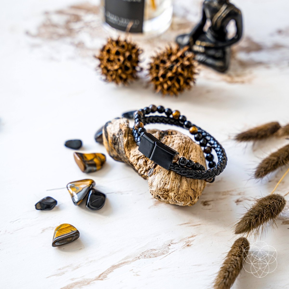 The Professional Success Bracelet | Bracelet | Wiccan Center