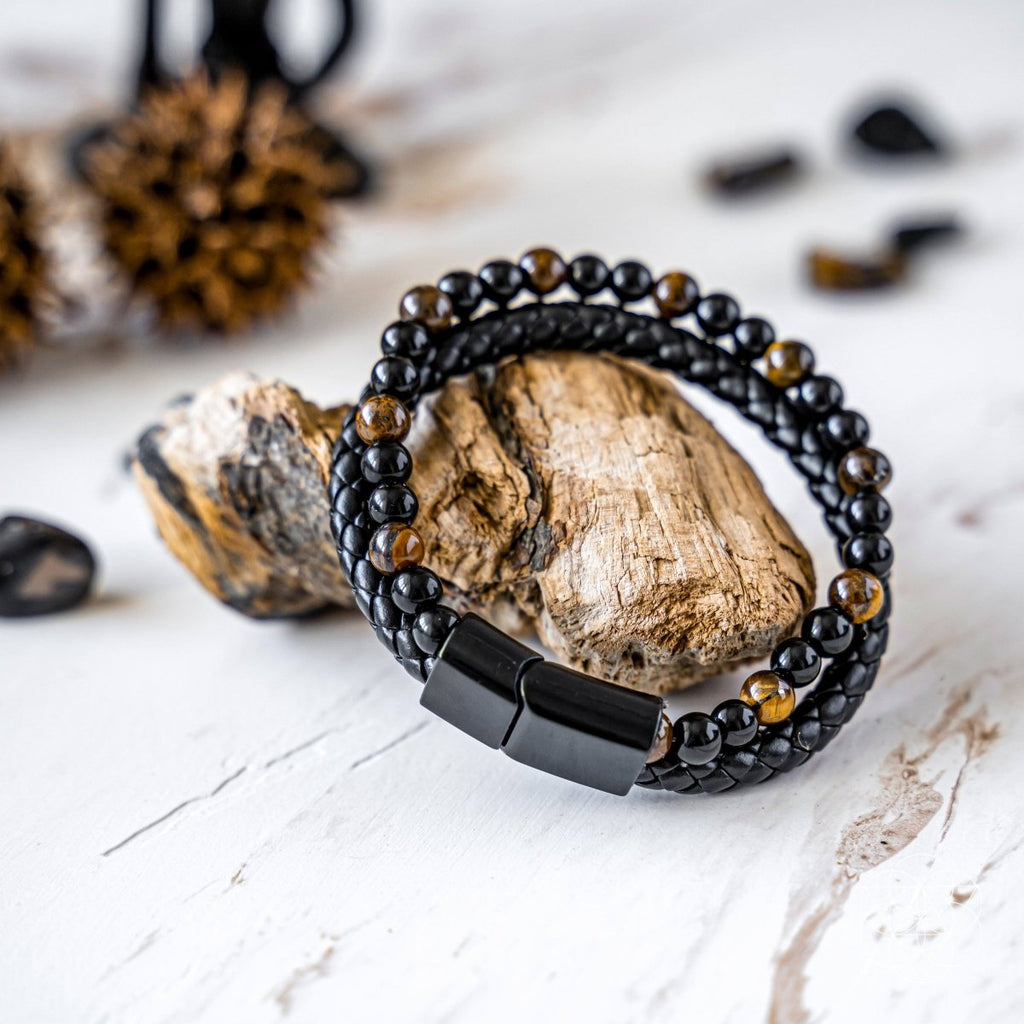 The Professional Success Bracelet | Bracelet | Wiccan Center
