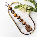 The Protection Tassel | Home Decoration | Wiccan Center