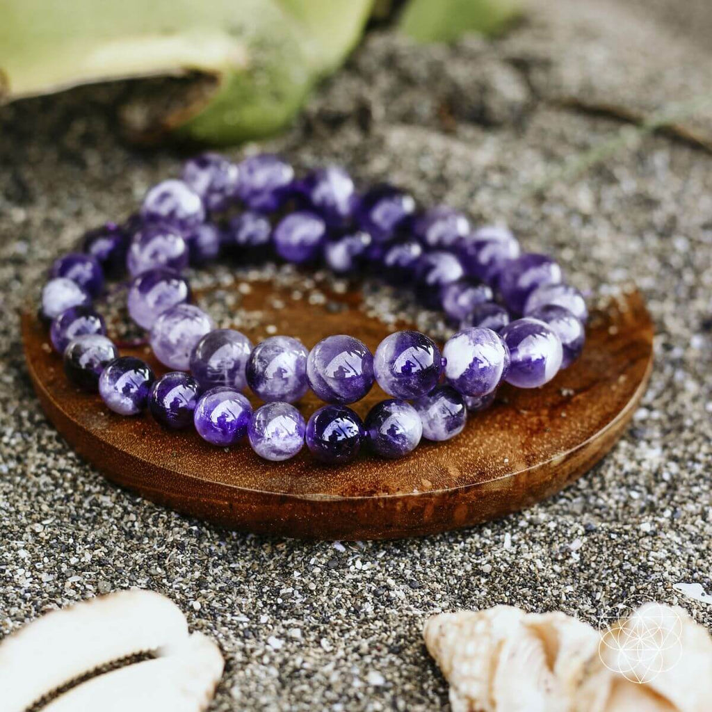 The Purification Bracelet | Bracelet | Wiccan Center