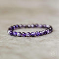 The Purification Bracelet | Bracelet | Wiccan Center