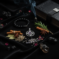 The Shield | | Wiccan Center