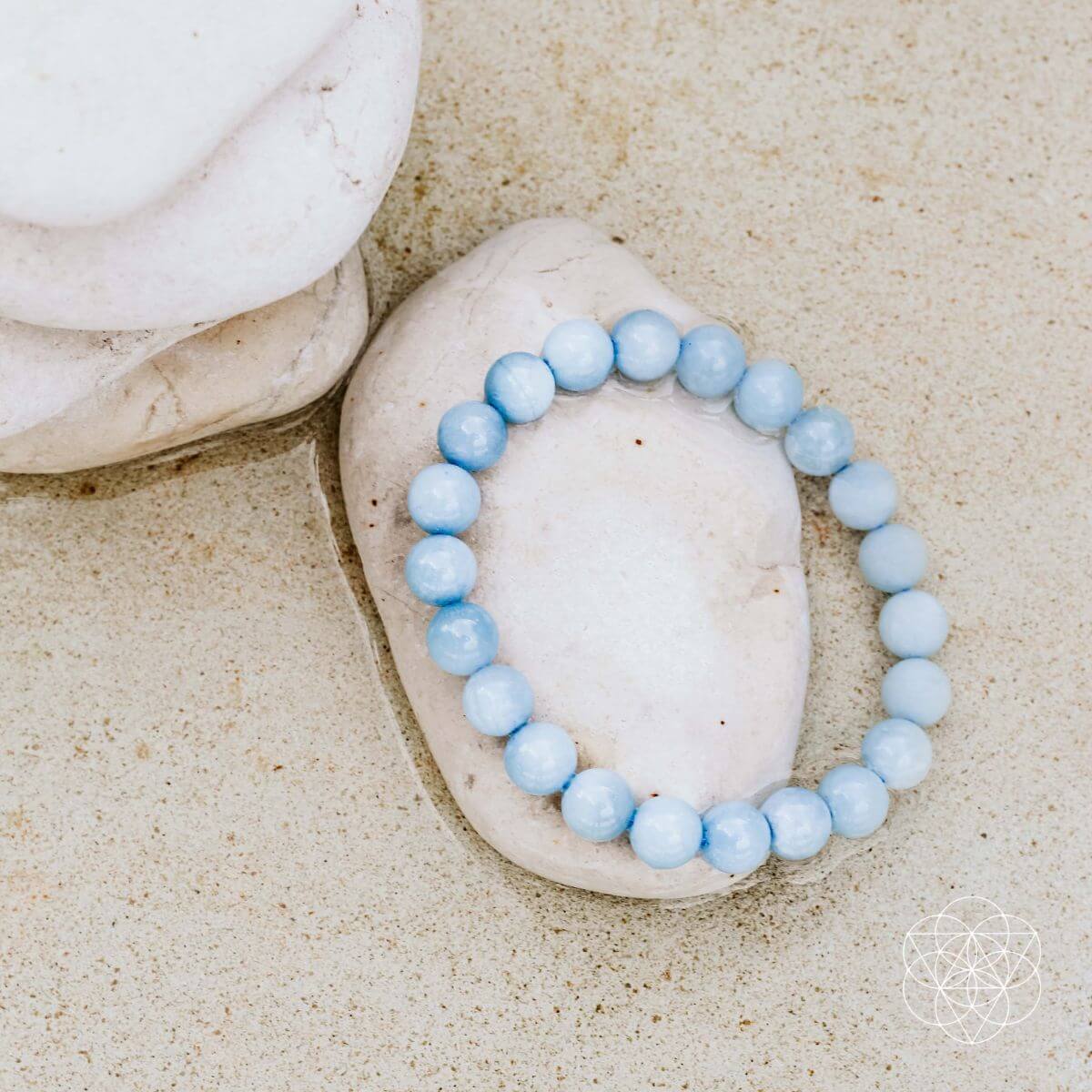 The Soothing Bracelet | Bracelet | Wiccan Center