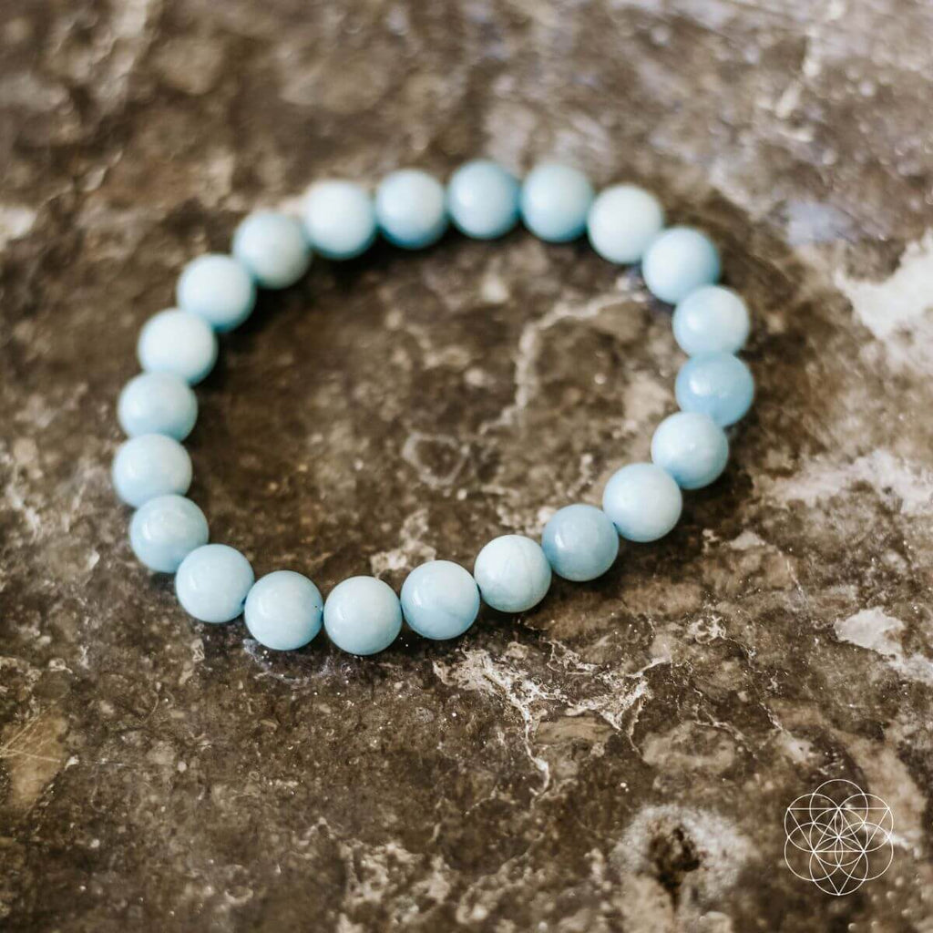 The Soothing Bracelet | Bracelet | Wiccan Center