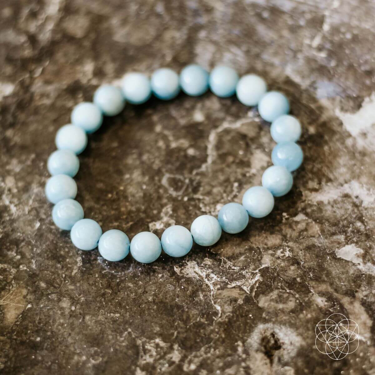 The Soothing Bracelet | Bracelet | Wiccan Center