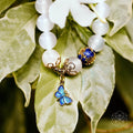 The Spiritual Growth Bracelet | Bracelet | Wiccan Center