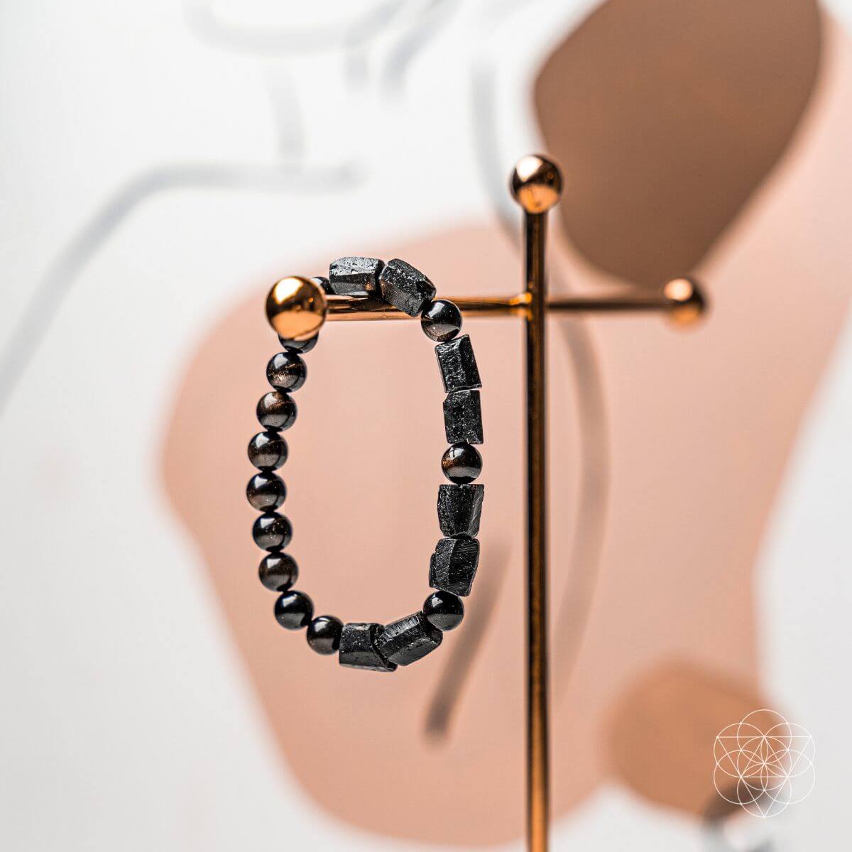 The Spiritual Protection Bracelet | Bracelet | Wiccan Center
