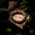 The Spiritual Protection Bracelet | Bracelet | Wiccan Center