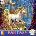 The Unicorn Jigsaw Puzzle (750 Pieces)