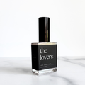 The Lovers | Love + Beauty Fragrance Mist {New Scent} | Body Mist | Wiccan Center