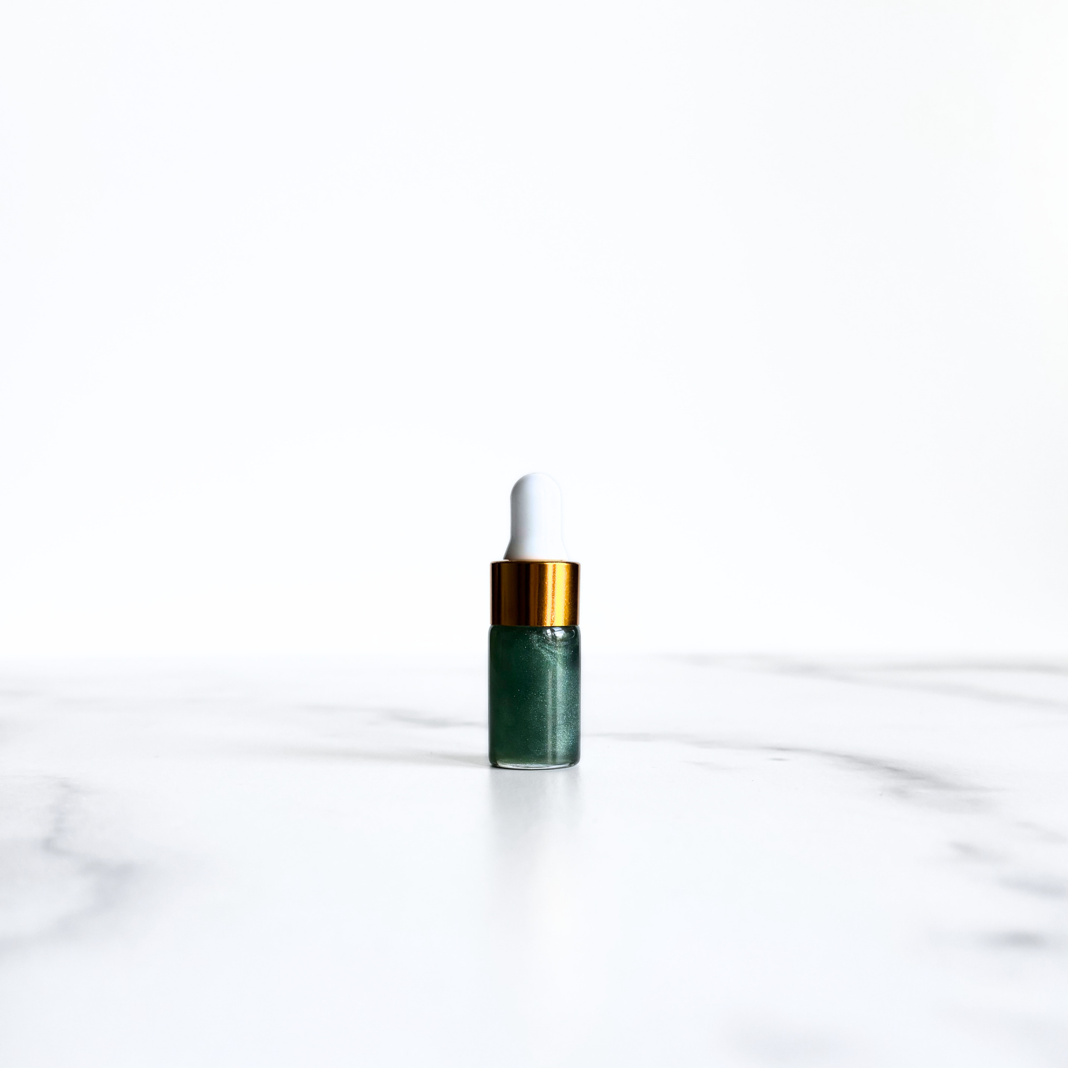 The Sea Witch | Mermaid Bath + Body Oil