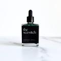 The Sea Witch | Mermaid Bath + Body Oil