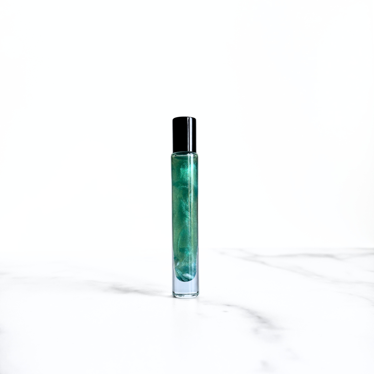 The Sea Witch | Mermaid Bath + Body Oil