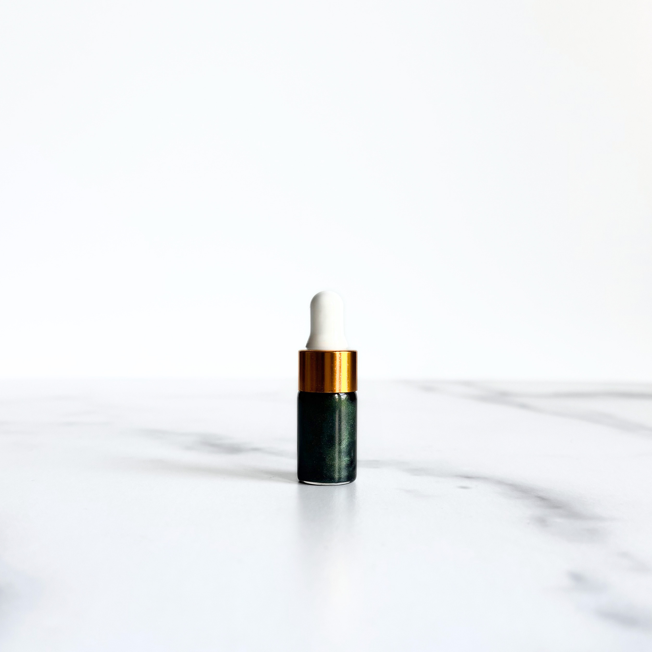 The Old Religion | Ancient Ritual Bath + Body Oil