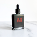 The Old Religion | Ancient Ritual Bath + Body Oil