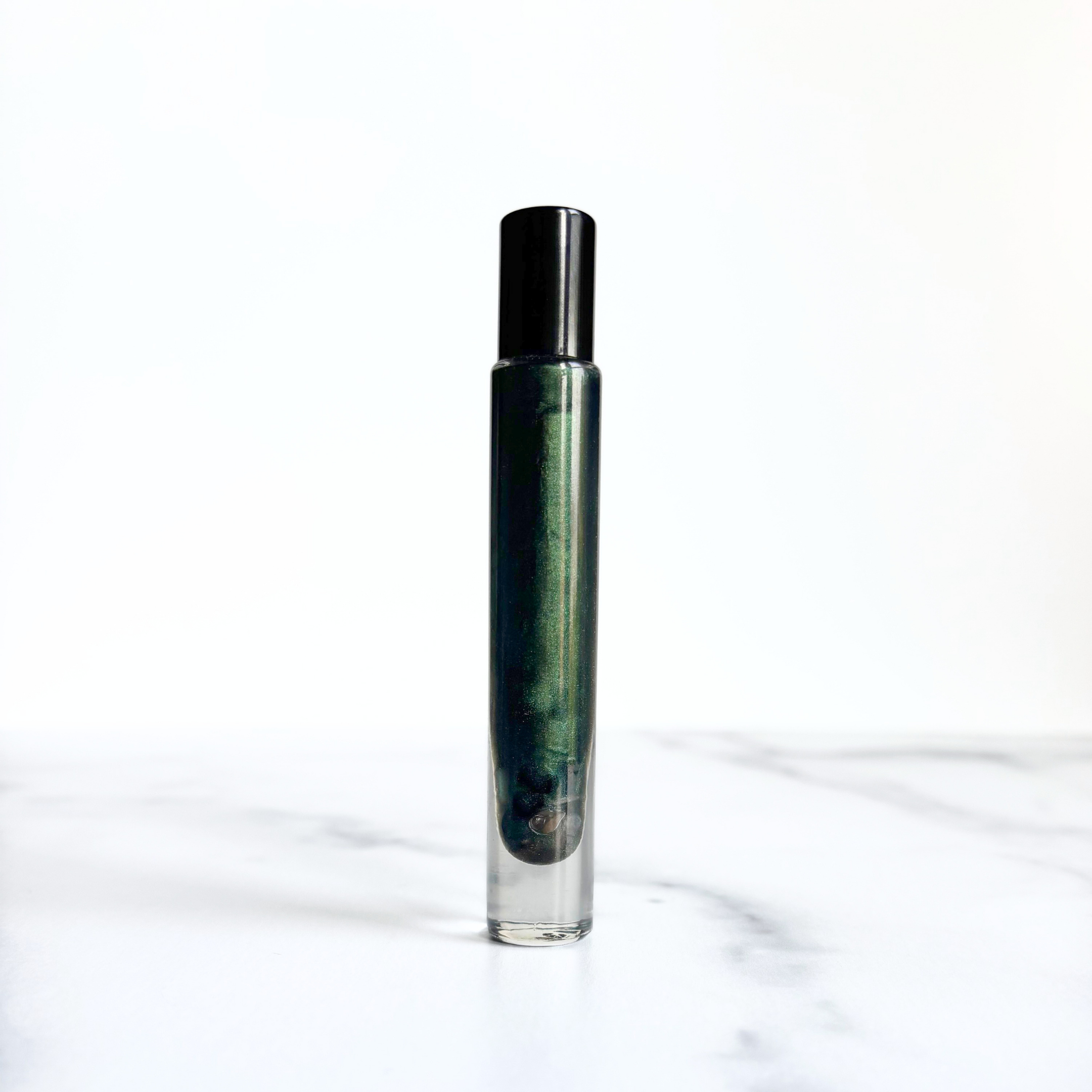 The Old Religion | Ancient Ritual Bath + Body Oil