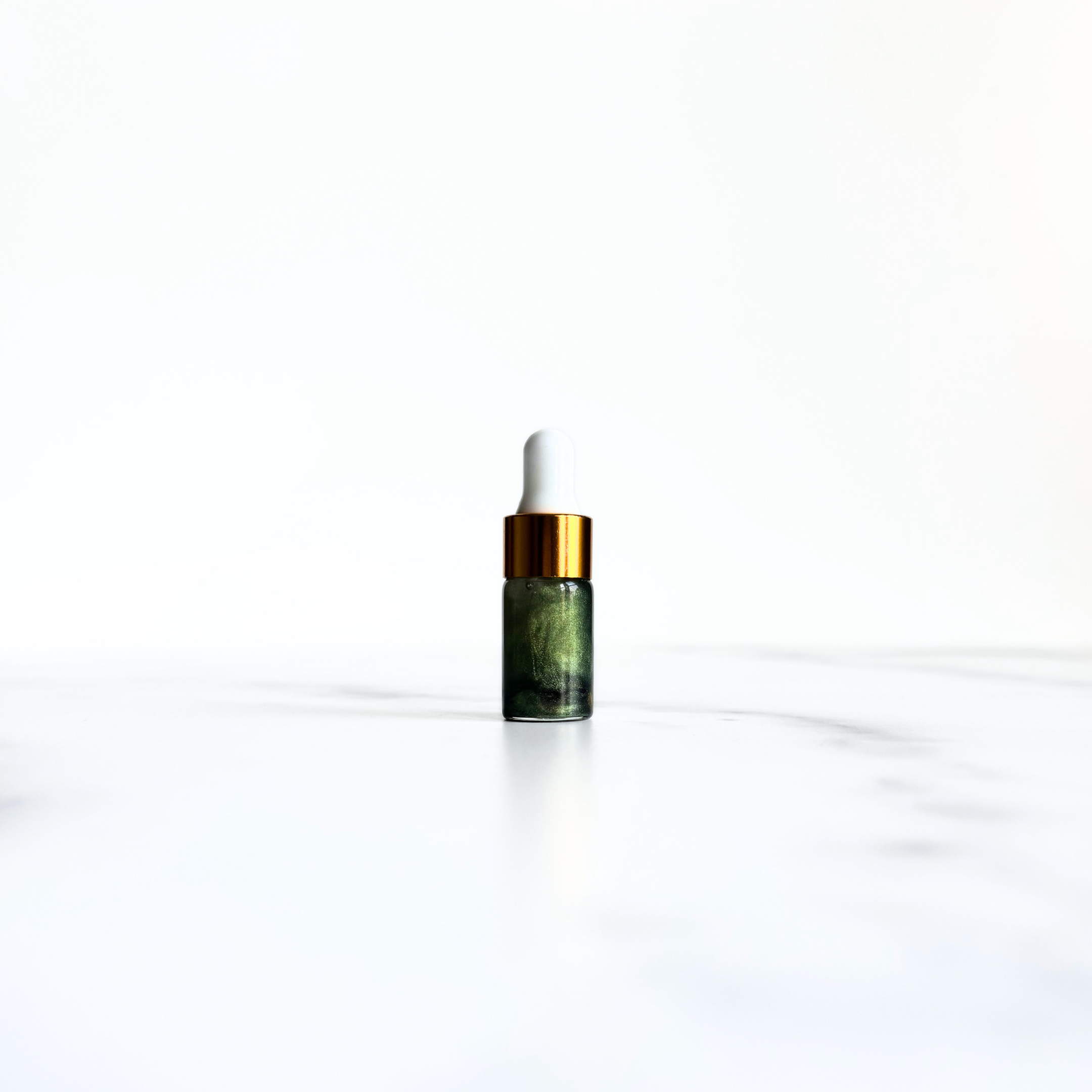 The Sage | Ritual Bath + Body Oil
