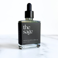 The Sage | Ritual Bath + Body Oil