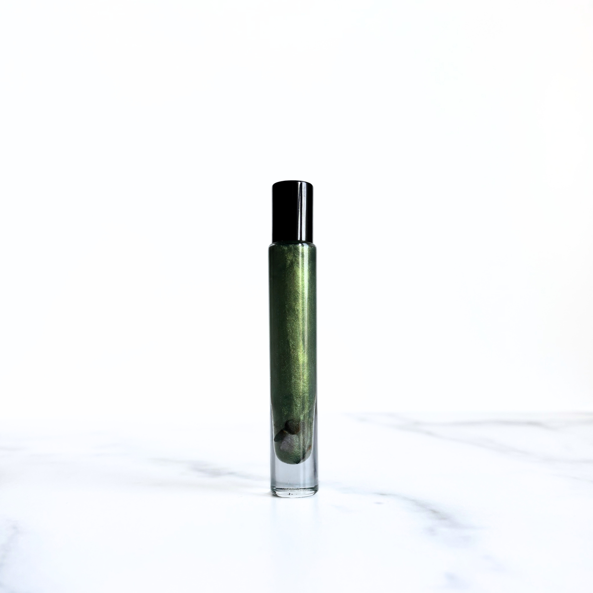 The Sage | Ritual Bath + Body Oil
