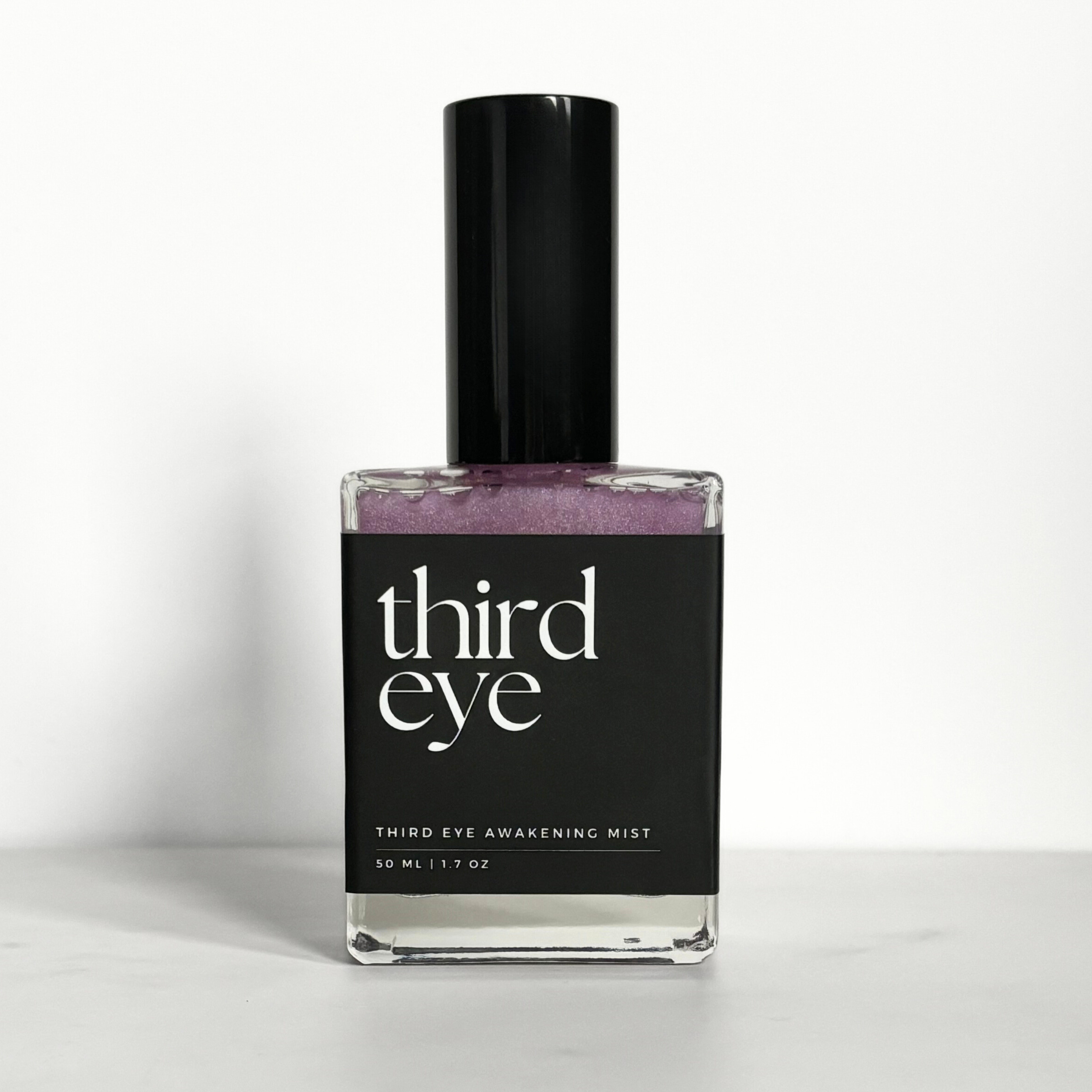 Third Eye | Third Eye Awakening Fragrance Mist