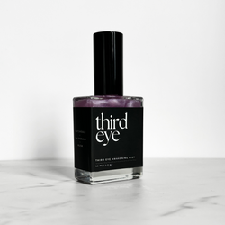 Third Eye | Third Eye Awakening Fragrance Mist | Intention Mist | Wiccan Center