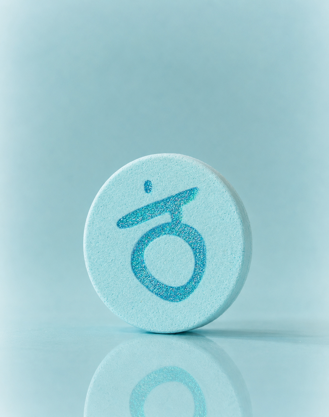 CHAKRA BATH BOMBS | BATH BOMB | Wiccan Center