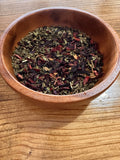 Sugar No More Herbal Tea | | Wiccan Center