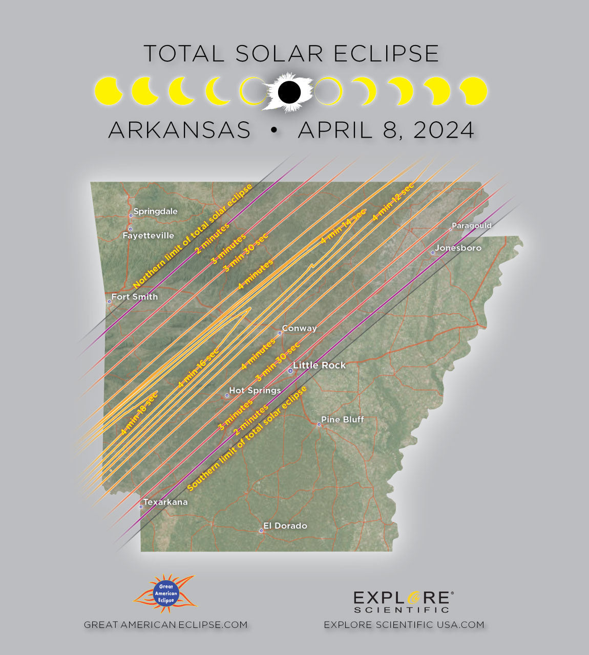 Sun Catcher Solar Eclipse Glasses