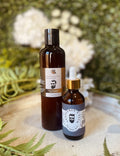 Gentlemen's Club Beard Wash | Men | Wiccan Center