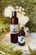 Beard & Blade Beard Oil | Men | Wiccan Center