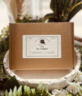 Tea Sampler Sets | Tea & Infusions, Kitchen Magic, Gifts | Wiccan Center