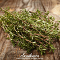 Common Thyme – 250 Seeds | Seeds | Wiccan Center