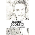 Rabbit Scorpio: The Combined Astrology Series - Paperback | Books | Wiccan Center
