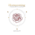 Homecoming: A Feminine GPS for a Lost World - Paperback | Books | Wiccan Center