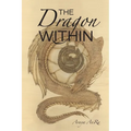 The Dragon Within - Paperback | Books | Wiccan Center