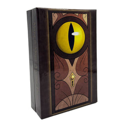 The Owl House Tarot Cards | Tarot Cards | Wiccan Center