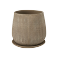 Toki Pot