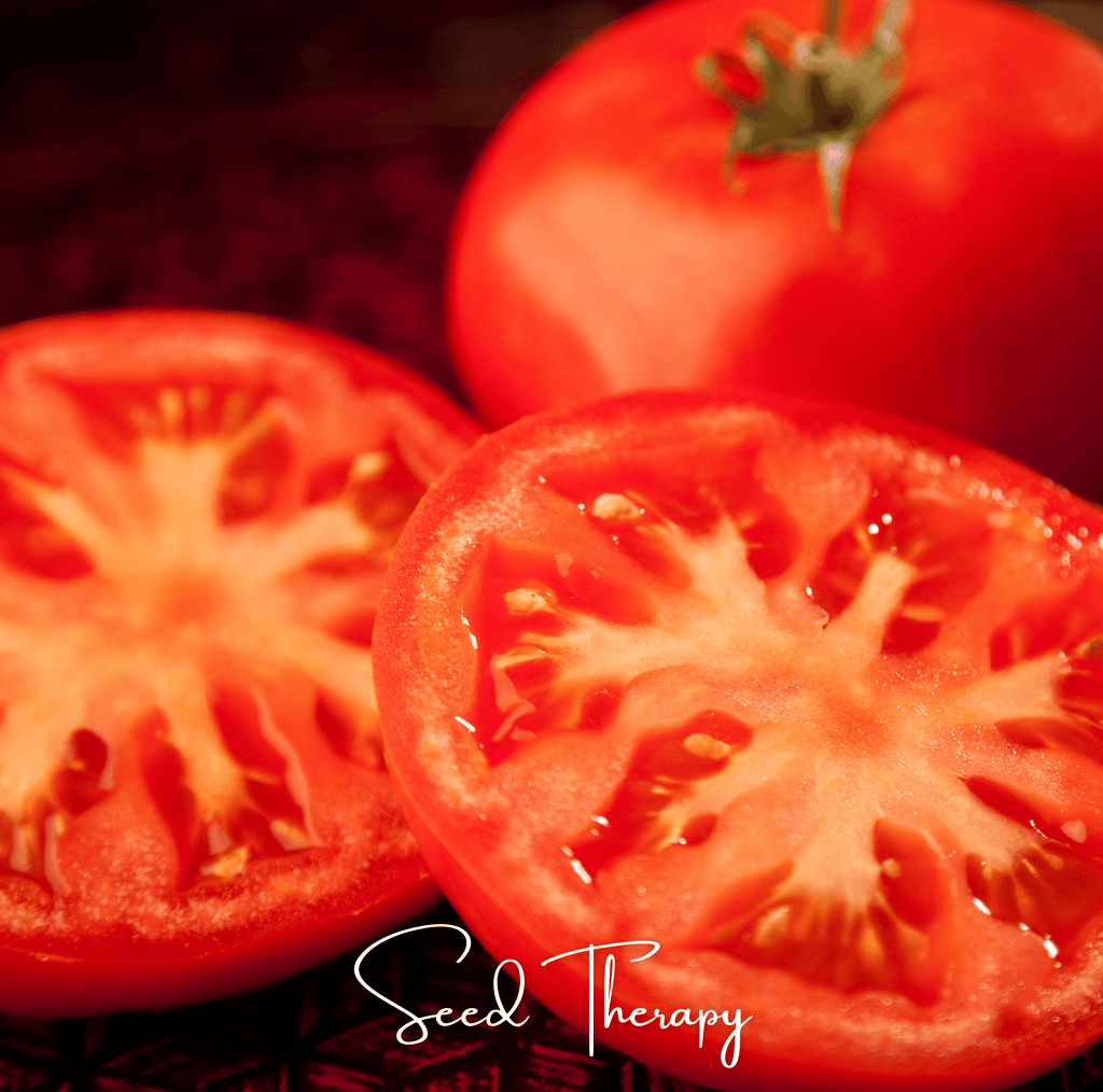 Beefsteak Tomato – 30 Seeds | Seeds | Wiccan Center