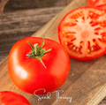 Beefsteak Tomato – 30 Seeds | Seeds | Wiccan Center