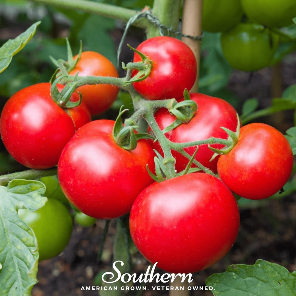 Moneymaker Tomato – 50 Seeds | Seeds | Wiccan Center