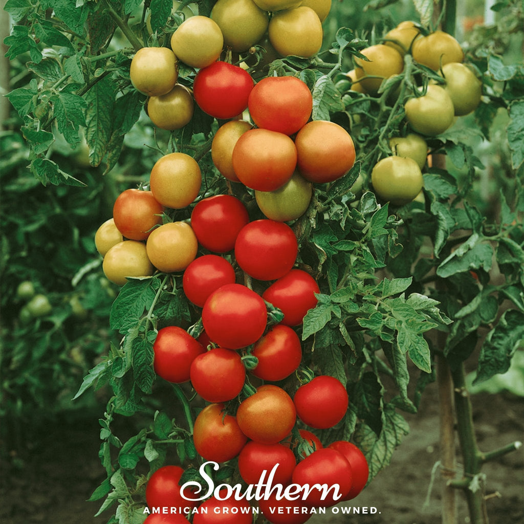 Moneymaker Tomato – 50 Seeds | Seeds | Wiccan Center