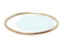 BANGLES FOR OCHUN | ILDE | Wiccan Center