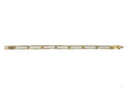 BANGEL OF OBATALA(GOLD) | ILDE | Wiccan Center