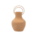 Toro Vase