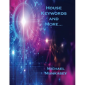 House Keywords and More... - Paperback | Books | Wiccan Center