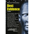 Best Evidence: 2nd Edition - Paperback | Books | Wiccan Center