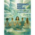 Manifesting from Oneness - Paperback | Books | Wiccan Center