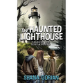 The Haunted Lighthouse - Hardcover | Books | Wiccan Center