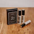 Mini Room Mist Travel Set | Room & Linen Sprays | Room Mists | Wiccan Center